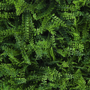 Декоративная панель, 40 × 60 см, «Сочная трава» Декоративная панель, 40 × 60 см, «Сочная трава»