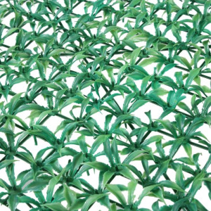 Декоративная панель, 40 × 60 см, «Трава» Декоративная панель, 40 × 60 см, «Трава»