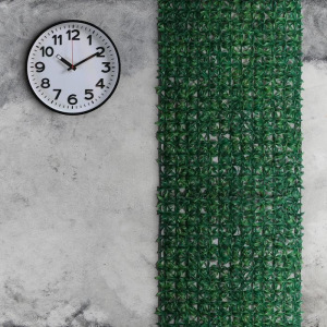 Декоративная панель, 40 × 60 см, «Трава» Декоративная панель, 40 × 60 см, «Трава»