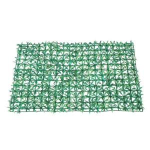 Декоративная панель, 40 × 60 см, «Трава» Декоративная панель, 40 × 60 см, «Трава»