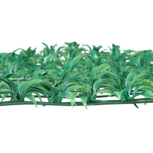 Декоративная панель, 40 × 60 см, «Трава» Декоративная панель, 40 × 60 см, «Трава»