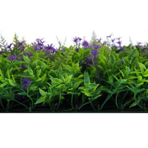 Декоративная панель, 40 × 60 см, «Васильковый луг» Декоративная панель, 40 × 60 см, «Васильковый луг»