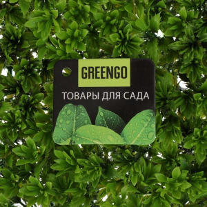 Декоративная панель, 40 × 60 см, «Высокий мох» Декоративная панель, 40 × 60 см, «Высокий мох»