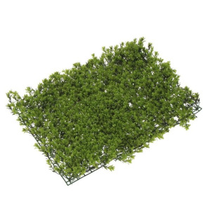 Декоративная панель, 40 × 60 см, «Высокий мох» Декоративная панель, 40 × 60 см, «Высокий мох»