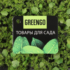 Декоративная панель, d = 35 см, «Мох с ряской» Декоративная панель, d = 35 см, «Мох с ряской»