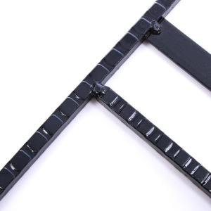 Декроттуар для очистки обуви, 47 × 20 см Декроттуар для очистки обуви, 47 × 20 см