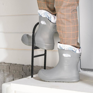 Декроттуар для очистки обуви, 47 × 20 см Декроттуар для очистки обуви, 47 × 20 см