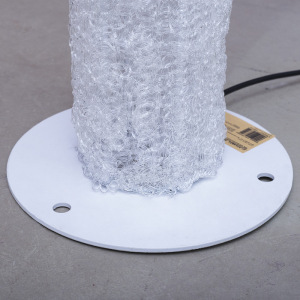 Дерево светодиодное улич. 3 м. "Акриловое" 2304LED, 140W, 220V, ФИОЛЕТОВЫЙ Дерево светодиодное улич. 3 м. "Акриловое" 2304LED, 140W, 220V, ФИОЛЕТОВЫЙ