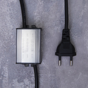 Дерево светодиодное улич. 3 м. "Акриловое" 2304LED, 140W, 220V, ФИОЛЕТОВЫЙ Дерево светодиодное улич. 3 м. "Акриловое" 2304LED, 140W, 220V, ФИОЛЕТОВЫЙ