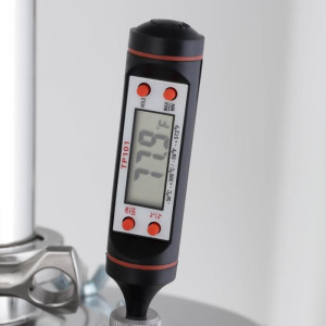 Дистиллятор Solpexx 2, 30 л Дистиллятор Solpexx 2, 30 л