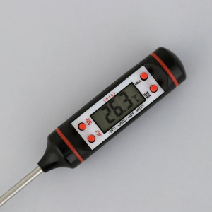 Дистиллятор Solpexx 2, 30 л Дистиллятор Solpexx 2, 30 л
