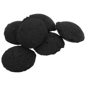 Древесноугольные брикеты Grifon, 1,5 кг, в бумажной коробе, 650-040 Древесноугольные брикеты Grifon, 1,5 кг, в бумажной коробе, 650-040