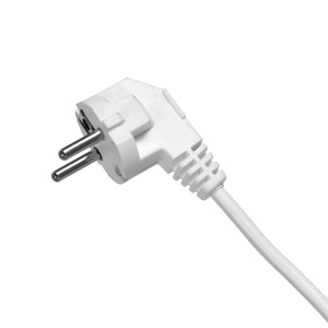 Душ дачный, 75 × 75 × 250 см, тент, бак пластиковый, 55 л, с ЭВН Душ дачный, 75 × 75 × 250 см, тент, бак пластиковый, 55 л, с ЭВН