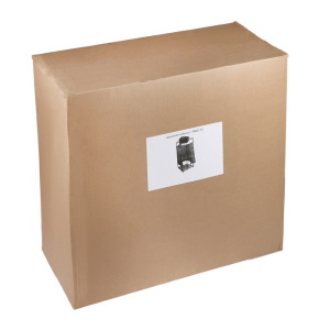 Душ дачный, 75 × 75 × 250 см, тент, бак пластиковый, 55 л, с ЭВН Душ дачный, 75 × 75 × 250 см, тент, бак пластиковый, 55 л, с ЭВН