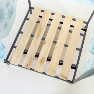 Душ дачный, 75 × 75 × 250 см, тент, бак пластиковый, 55 л, с ЭВН Душ дачный, 75 × 75 × 250 см, тент, бак пластиковый, 55 л, с ЭВН