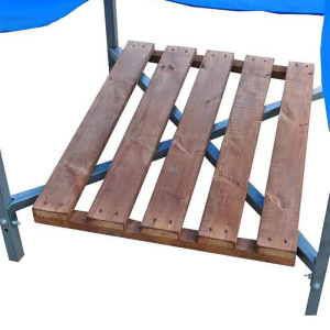 Душ дачный, 80 × 80 × 250 см, тент, бак антикоррозийный, 128 л, с ЭВН Душ дачный, 80 × 80 × 250 см, тент, бак антикоррозийный, 128 л, с ЭВН