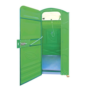 Душевая кабина, мобильная, EcoLight Бриз Душевая кабина, мобильная, EcoLight Бриз