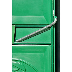 Душевая кабина, мобильная, EcoLight Бриз Душевая кабина, мобильная, EcoLight Бриз