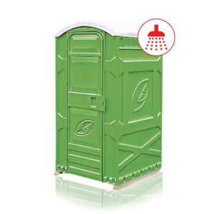 Душевая кабина, мобильная, EcoLight Бриз Душевая кабина, мобильная, EcoLight Бриз