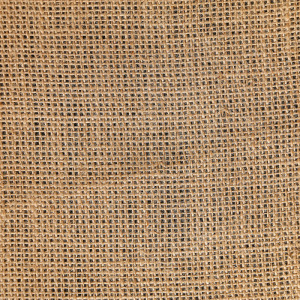 Джут натуральный, 1,06 × 10 м, плотность 360 г/м², плетение 69/44 Джут натуральный, 1,06 × 10 м, плотность 360 г/м², плетение 69/44