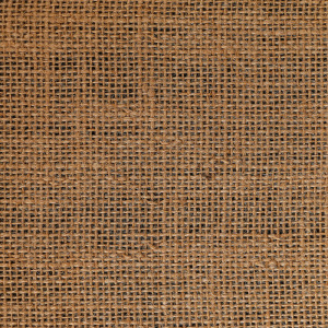 Джут натуральный, 1,06 × 5 м, плотность 315 г/м², плетение 46/54 Джут натуральный, 1,06 × 5 м, плотность 315 г/м², плетение 46/54