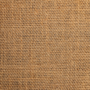 Джут натуральный, 1,06 × 5 м, плотность 360 г/м², плетение 69/44 Джут натуральный, 1,06 × 5 м, плотность 360 г/м², плетение 69/44