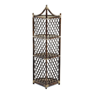 Этажерка, 09/23 Б Этажерка, 09/23 Б