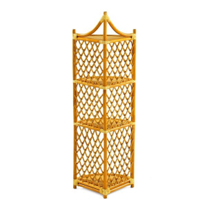 Этажерка, 09/23 К Этажерка, 09/23 К