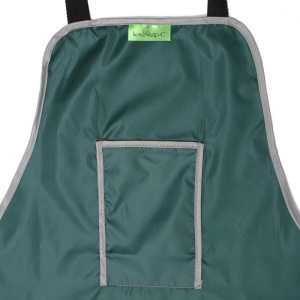 Фартук для работы в саду, 7 карманов Фартук для работы в саду, 7 карманов