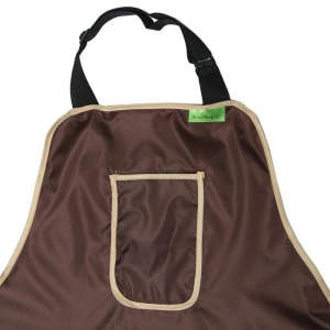 Фартук для работы в саду, 8 карманов Фартук для работы в саду, 8 карманов