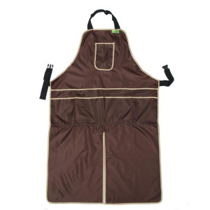 Фартук для работы в саду, 8 карманов Фартук для работы в саду, 8 карманов