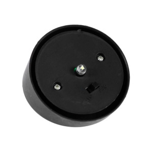 Фонарь садовый на солнечной батарее 35 см, d-5.5 см, 1 led, пластик Фонарь садовый на солнечной батарее 35 см, d-5.5 см, 1 led, пластик