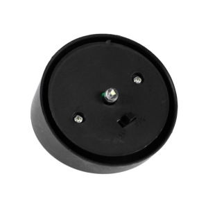 Фонарь садовый на солнечной батарее 35 см, d-5.5 см, 1 led, пластик Фонарь садовый на солнечной батарее 35 см, d-5.5 см, 1 led, пластик