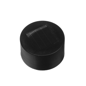 Фонарь садовый на солнечной батарее "Цилиндр", 31 см, d=4.5 см, 1 led, пластик, ТЕПЛЫЙ БЕЛЫЙ Фонарь садовый на солнечной батарее "Цилиндр", 31 см, d=4.5 см, 1 led, пластик, ТЕПЛЫЙ БЕЛЫЙ