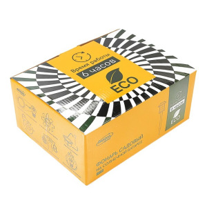 Фонарь садовый на солнечной батарее "Фонарик" 32 см, 7*7 см, 1 led, пластик Фонарь садовый на солнечной батарее "Фонарик" 32 см, 7*7 см, 1 led, пластик