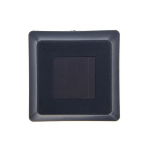 Фонарь садовый на солнечной батарее "Фонарик" 32 см, 7*7 см, 1 led, пластик Фонарь садовый на солнечной батарее "Фонарик" 32 см, 7*7 см, 1 led, пластик