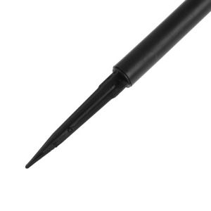 Фонарь садовый на солнечной батарее "Ретро" 39,5 см, d-9,5 см, 1 led, пластик Фонарь садовый на солнечной батарее "Ретро" 39,5 см, d-9,5 см, 1 led, пластик