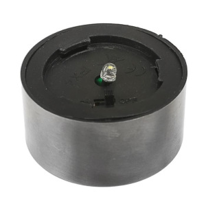 Фонарь садовый на солнечной батарее "Трапеция" 38 см, d - 5,3 см, 1 led, металл Фонарь садовый на солнечной батарее "Трапеция" 38 см, d - 5,3 см, 1 led, металл