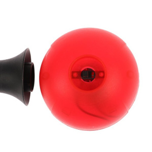 Фонарь садовый на солнечной батарее "Тюльпан" 47 см, d-6 см, 1 led, пластик Фонарь садовый на солнечной батарее "Тюльпан" 47 см, d-6 см, 1 led, пластик