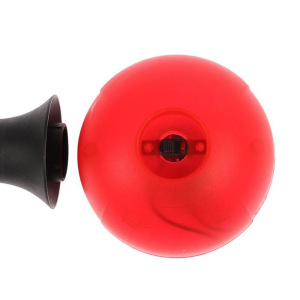 Фонарь садовый на солнечной батарее "Тюльпан" 47 см, d-6 см, 1 led, пластик Фонарь садовый на солнечной батарее "Тюльпан" 47 см, d-6 см, 1 led, пластик