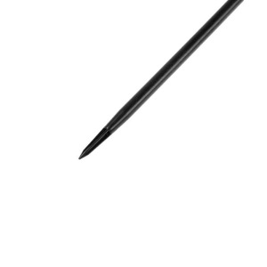 Фонарь садовый на солнечной батарее "Тюльпан розовый" 30.5 см, d-5 см, 1 led, пластик Фонарь садовый на солнечной батарее "Тюльпан розовый" 30.5 см, d-5 см, 1 led, пластик