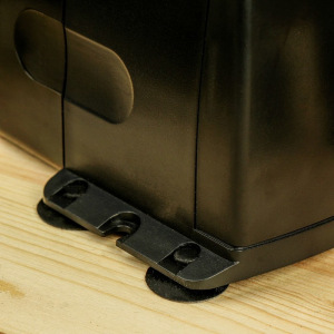 Фонтан для садового водоёма HJ-1143, 22 Вт, h = 1.6 м, 1000 л/ч, шнур 5 м Фонтан для садового водоёма HJ-1143, 22 Вт, h = 1.6 м, 1000 л/ч, шнур 5 м