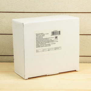 Фонтан для садового водоёма HJ-1143, 22 Вт, h = 1.6 м, 1000 л/ч, шнур 5 м Фонтан для садового водоёма HJ-1143, 22 Вт, h = 1.6 м, 1000 л/ч, шнур 5 м