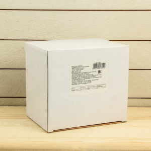 Фонтан для садового водоёма HJ-1843, 40 Вт, h = 2.5 м, 1800 л/ч, шнур 5 м Фонтан для садового водоёма HJ-1843, 40 Вт, h = 2.5 м, 1800 л/ч, шнур 5 м