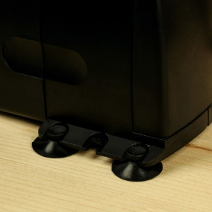 Фонтан для садового водоёма HJ-943, 16 Вт, h = 1.3 м, 800 л/ч, шнур 5 м Фонтан для садового водоёма HJ-943, 16 Вт, h = 1.3 м, 800 л/ч, шнур 5 м