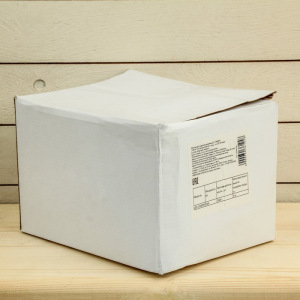 Фонтан для садового водоёма LED-10000FP, 100 Вт, h = 6 м, 6500 л/ч, LED 30 ламп Фонтан для садового водоёма LED-10000FP, 100 Вт, h = 6 м, 6500 л/ч, LED 30 ламп