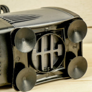 Фонтан для садового водоёма LED-7800FP, 75 Вт, h = 4 м, 4500 л/ч, LED 30 ламп Фонтан для садового водоёма LED-7800FP, 75 Вт, h = 4 м, 4500 л/ч, LED 30 ламп