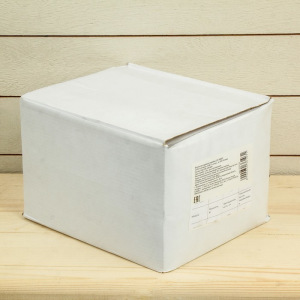 Фонтан для садового водоёма LED-7800FP, 75 Вт, h = 4 м, 4500 л/ч, LED 30 ламп Фонтан для садового водоёма LED-7800FP, 75 Вт, h = 4 м, 4500 л/ч, LED 30 ламп