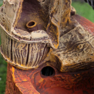 Фонтан "Колодец" 73106, 33,5х19см Фонтан "Колодец" 73106, 33,5х19см