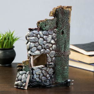 Фонтан "Крынка" 72107, 38х26см Фонтан "Крынка" 72107, 38х26см